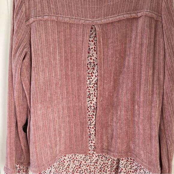 Suzanne Betro | Sweater - Picture 8 of 12